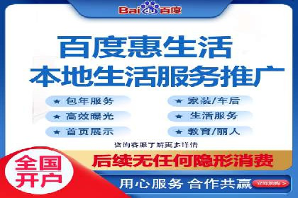 百度竞价广告运营的技巧与误区：成功案例解析